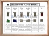 rocks and minerals supplier