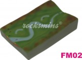 rocks and minerals supplier