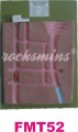 rocks and minerals supplier