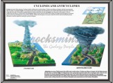 rocks and minerals supplier