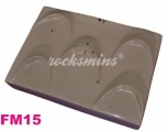 rocks and minerals supplier