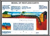 rocks and minerals supplier