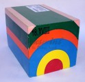 rocks and minerals supplier