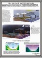 rocks and minerals supplier