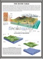 rocks and minerals supplier