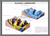 rocks and minerals supplier