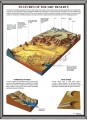 rocks and minerals supplier