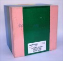 rocks and minerals supplier