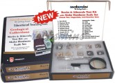 rocks and minerals supplier