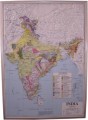 rocks and minerals supplier