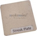 rocks and minerals supplier