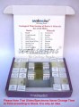 rocks and minerals supplier