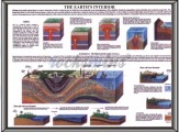 rocks and minerals supplier