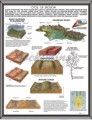 rocks and minerals supplier