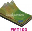 rocks and minerals supplier