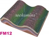 rocks and minerals supplier