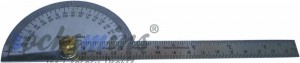 rocks and minerals supplier