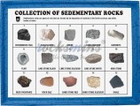 rocks and minerals supplier