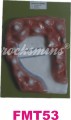rocks and minerals supplier