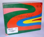rocks and minerals supplier