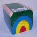rocks and minerals supplier