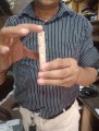rocks and minerals supplier