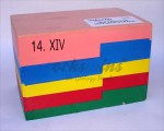 rocks and minerals supplier