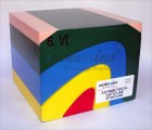 rocks and minerals supplier