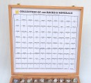 rocks and minerals supplier