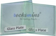 rocks and minerals supplier