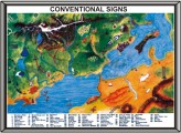 rocks and minerals supplier