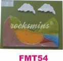 rocks and minerals supplier
