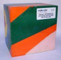 rocks and minerals supplier