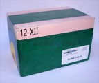 rocks and minerals supplier