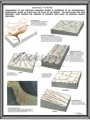 rocks and minerals supplier