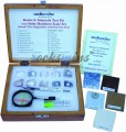 rocks and minerals supplier
