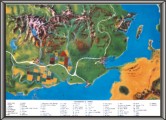 rocks and minerals supplier