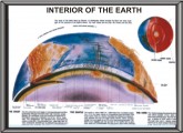 rocks and minerals supplier