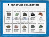 rocks and minerals supplier