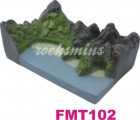 rocks and minerals supplier