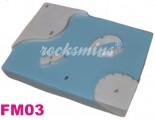 rocks and minerals supplier