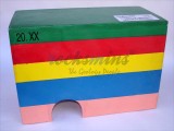 rocks and minerals supplier