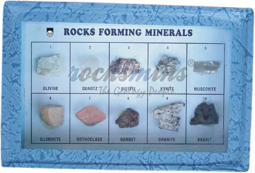 Кроссворд минералы и горные породы. Коллекция минералов и горных пород. Rocks and Minerals. Рабочий лист минерал. Kynite камень.